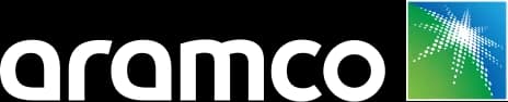 Aramco Saudi Arabia
