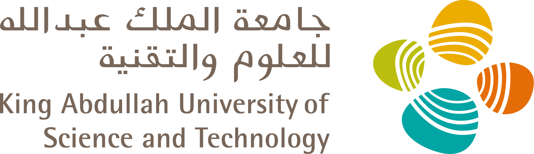 KAUST