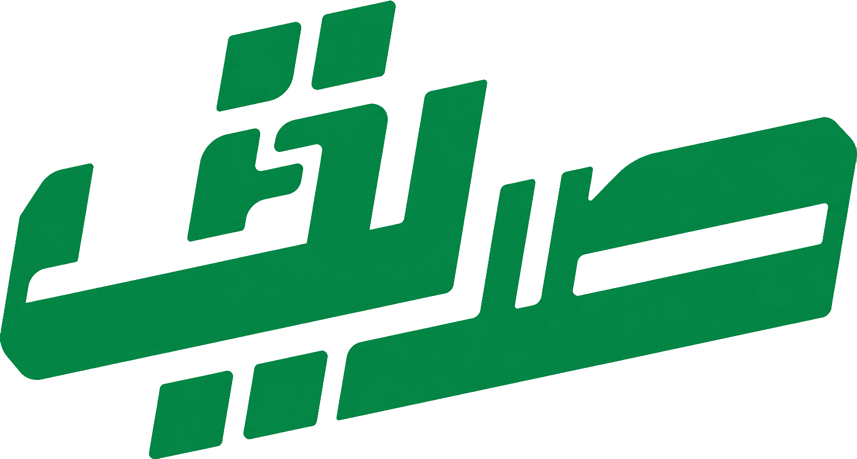 منصة صديق