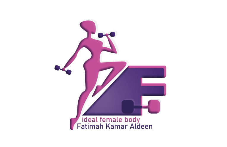 Ideal Body