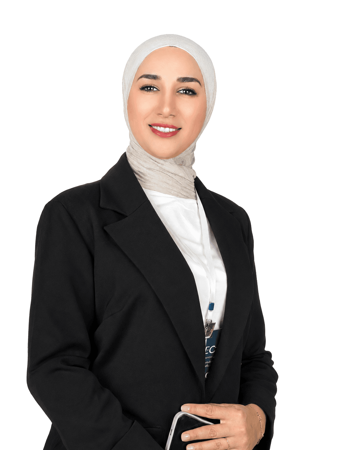 كرم القشاش
